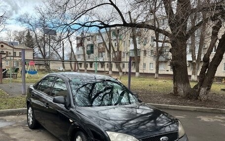 Ford Mondeo III, 2005 год, 200 000 рублей, 1 фотография
