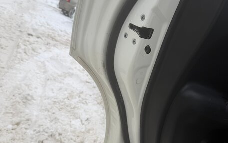 Nissan Juke II, 2012 год, 770 000 рублей, 7 фотография