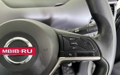 Nissan Serena IV, 2017 год, 1 500 000 рублей, 16 фотография