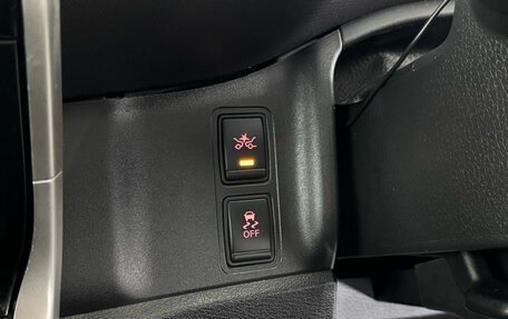 Nissan Serena IV, 2017 год, 1 500 000 рублей, 22 фотография