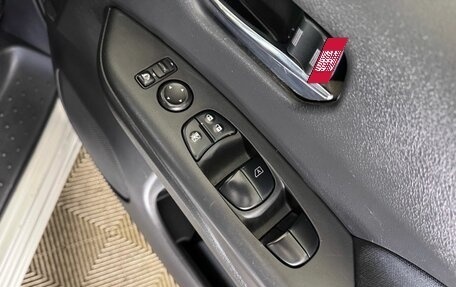 Nissan Serena IV, 2017 год, 1 500 000 рублей, 20 фотография