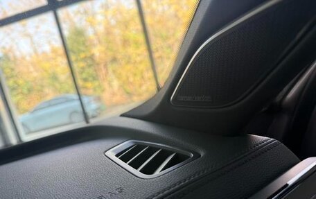 Volkswagen Tiguan, 2025 год, 4 670 548 рублей, 11 фотография