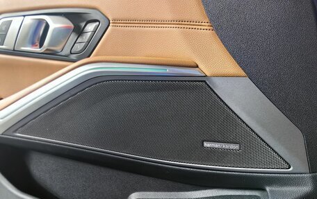 BMW 3 серия, 2019 год, 4 240 000 рублей, 18 фотография