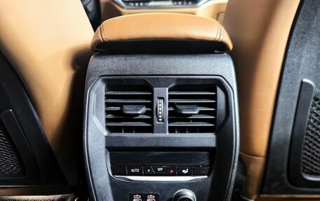 BMW 3 серия, 2019 год, 4 240 000 рублей, 20 фотография