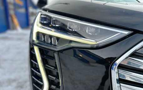 Haval Jolion, 2023 год, 1 490 000 рублей, 6 фотография