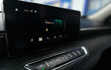 Haval Jolion, 2023 год, 1 490 000 рублей, 19 фотография