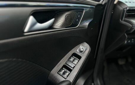 Haval Jolion, 2023 год, 1 490 000 рублей, 17 фотография