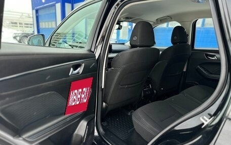 Haval Jolion, 2023 год, 1 490 000 рублей, 23 фотография