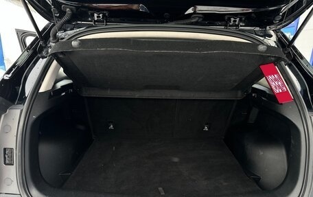 Haval Jolion, 2023 год, 1 490 000 рублей, 21 фотография