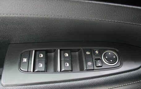 KIA Cerato IV, 2021 год, 2 379 000 рублей, 11 фотография