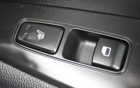 KIA Cerato IV, 2021 год, 2 379 000 рублей, 15 фотография