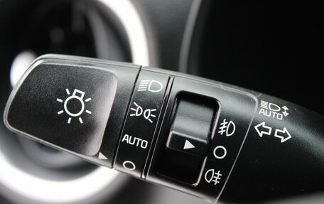 KIA Cerato IV, 2021 год, 2 379 000 рублей, 12 фотография