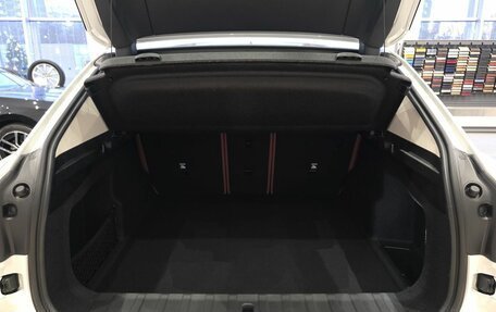 BMW X2, 2025 год, 6 650 000 рублей, 18 фотография