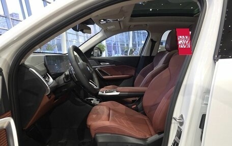 BMW X2, 2025 год, 6 650 000 рублей, 15 фотография