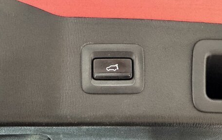 Mazda CX-5 II, 2017 год, 2 400 000 рублей, 11 фотография