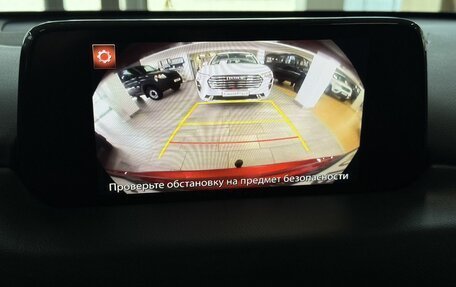 Mazda CX-5 II, 2017 год, 2 400 000 рублей, 31 фотография