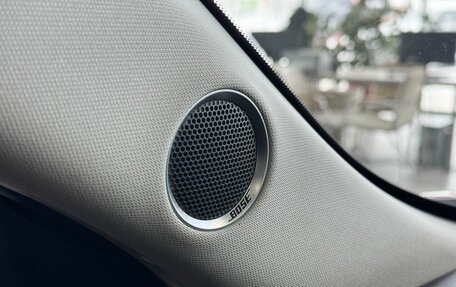 Mazda CX-5 II, 2017 год, 2 400 000 рублей, 32 фотография