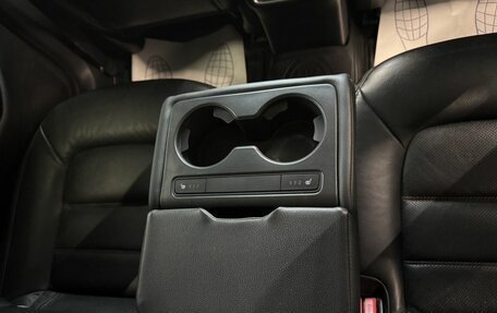 Mazda CX-5 II, 2017 год, 2 400 000 рублей, 37 фотография