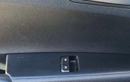 KIA Picanto III рестайлинг, 2017 год, 1 150 000 рублей, 5 фотография