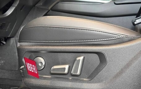 Haval F7, 2026 год, 3 499 000 рублей, 6 фотография