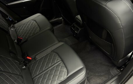 Audi Q3, 2025 год, 5 190 000 рублей, 23 фотография