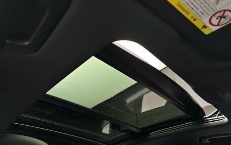 Audi Q3, 2025 год, 5 190 000 рублей, 21 фотография