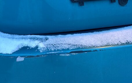 Toyota Corolla, 2001 год, 500 000 рублей, 12 фотография