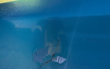 Toyota Corolla, 2001 год, 500 000 рублей, 7 фотография