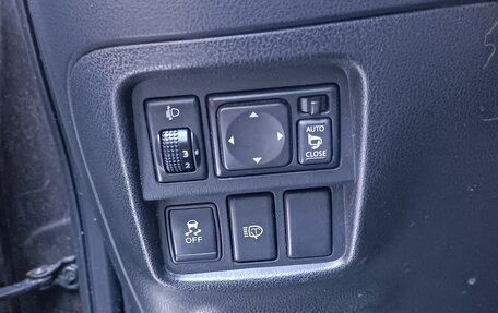 Nissan Juke II, 2011 год, 1 000 000 рублей, 4 фотография