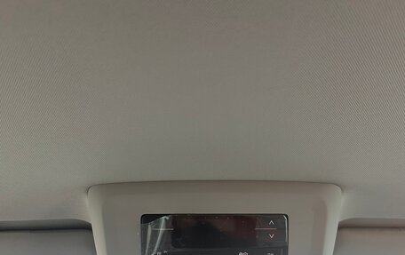 Volkswagen Multivan T6 рестайлинг, 2021 год, 7 000 000 рублей, 29 фотография