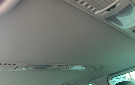 Volkswagen Multivan T6 рестайлинг, 2021 год, 7 000 000 рублей, 32 фотография