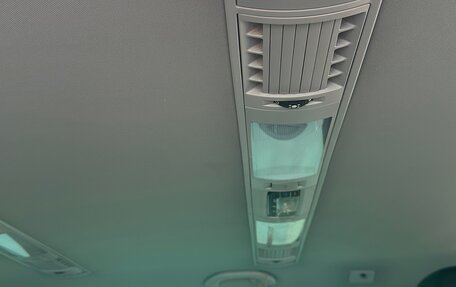 Volkswagen Multivan T6 рестайлинг, 2021 год, 7 000 000 рублей, 33 фотография