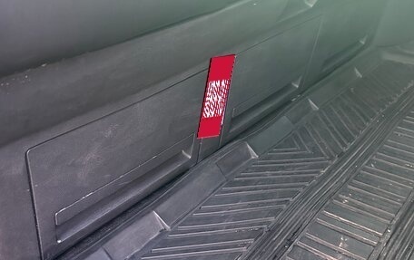 Volkswagen Multivan T6 рестайлинг, 2021 год, 7 000 000 рублей, 34 фотография