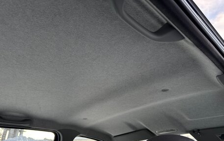 Renault Logan I, 2007 год, 399 990 рублей, 17 фотография