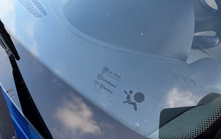 Renault Logan I, 2007 год, 399 990 рублей, 20 фотография