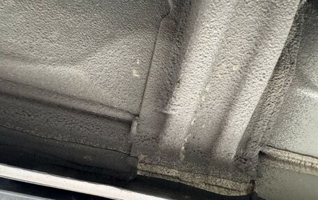 Mitsubishi RVR III рестайлинг, 2013 год, 1 500 000 рублей, 3 фотография