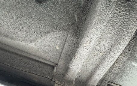 Mitsubishi RVR III рестайлинг, 2013 год, 1 500 000 рублей, 4 фотография