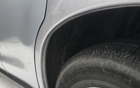 Mitsubishi RVR III рестайлинг, 2013 год, 1 500 000 рублей, 16 фотография