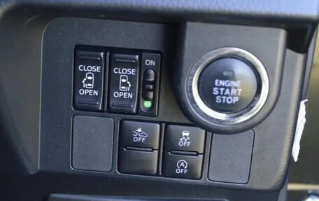 Subaru Justy IV, 2018 год, 1 150 000 рублей, 14 фотография