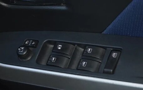 Subaru Justy IV, 2018 год, 1 150 000 рублей, 15 фотография