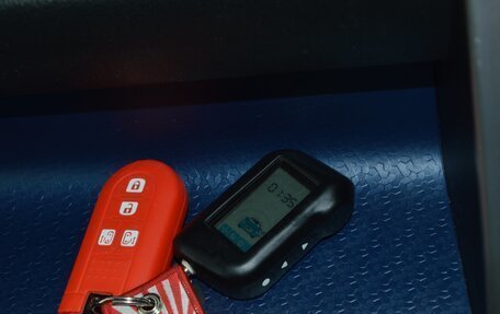 Subaru Justy IV, 2018 год, 1 150 000 рублей, 19 фотография