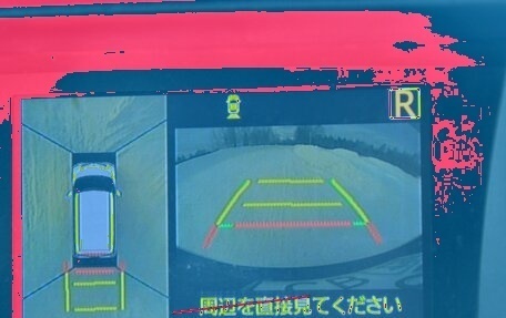 Subaru Justy IV, 2018 год, 1 150 000 рублей, 20 фотография