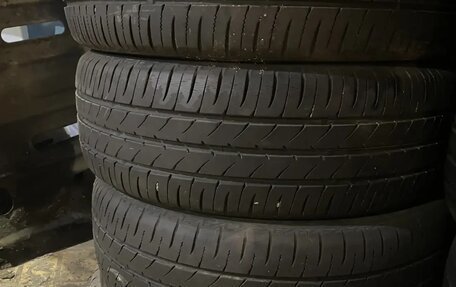 Subaru Justy IV, 2018 год, 1 150 000 рублей, 28 фотография