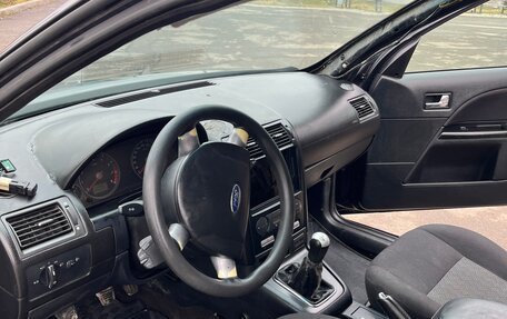 Ford Mondeo III, 2005 год, 200 000 рублей, 5 фотография