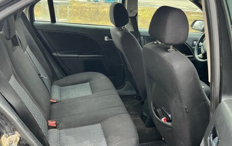 Ford Mondeo III, 2005 год, 200 000 рублей, 7 фотография