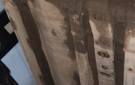 Hyundai Solaris II рестайлинг, 2011 год, 630 000 рублей, 22 фотография