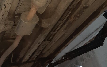 Hyundai Solaris II рестайлинг, 2011 год, 630 000 рублей, 25 фотография