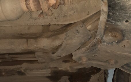 Hyundai Solaris II рестайлинг, 2011 год, 630 000 рублей, 24 фотография