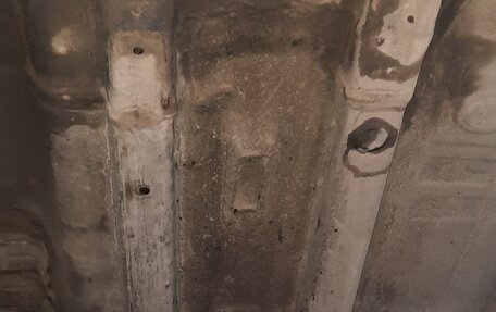 Hyundai Solaris II рестайлинг, 2011 год, 630 000 рублей, 21 фотография