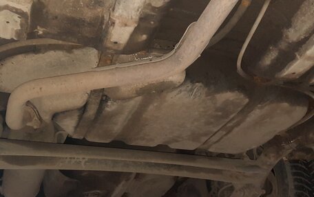 Hyundai Solaris II рестайлинг, 2011 год, 630 000 рублей, 27 фотография